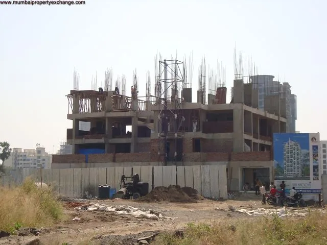 4 Nov 2008