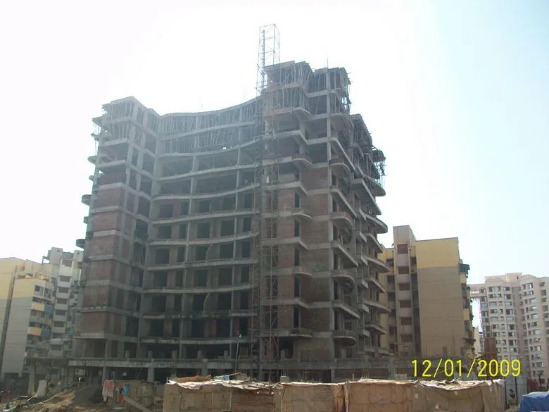 1st Dec 2009