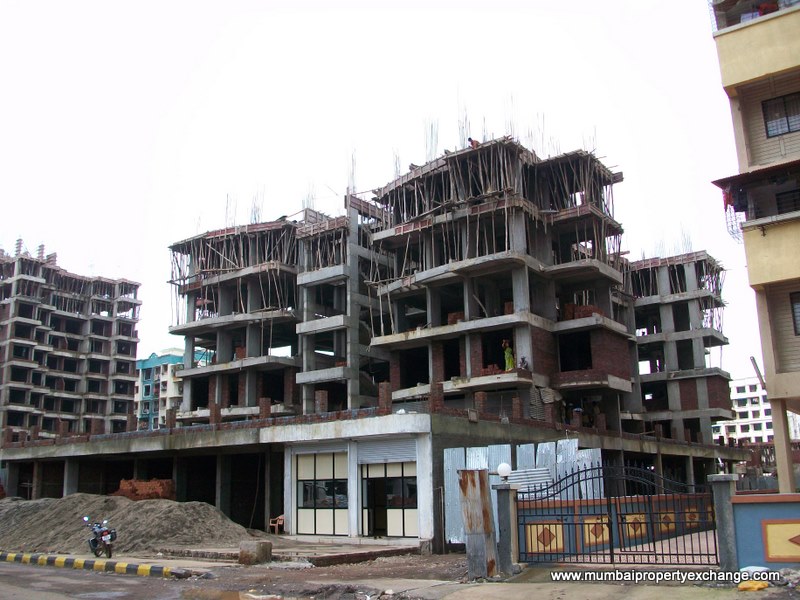 27 July 2009