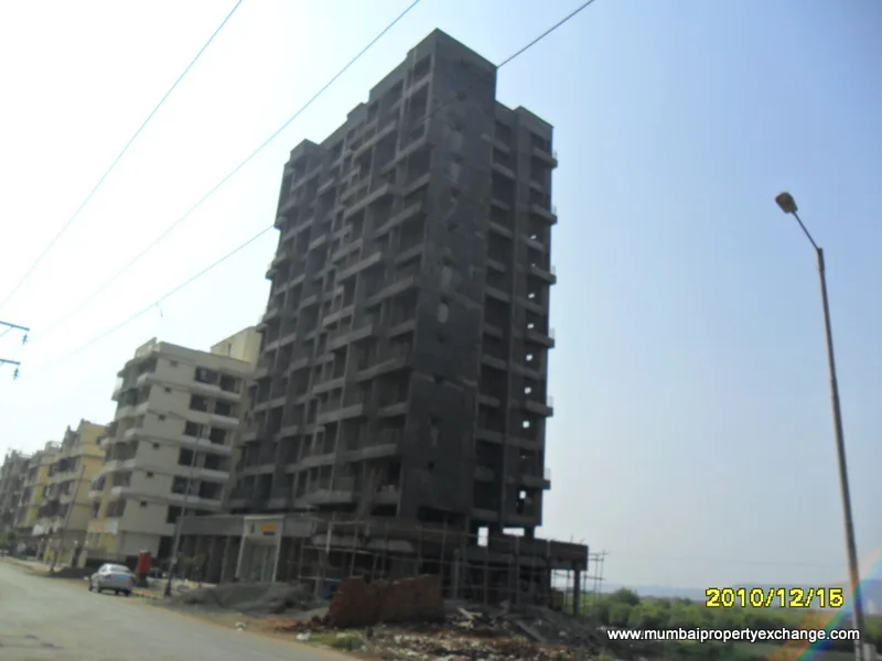 14 Dec 2010