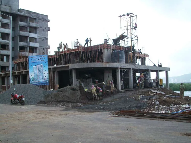 16 July 2009