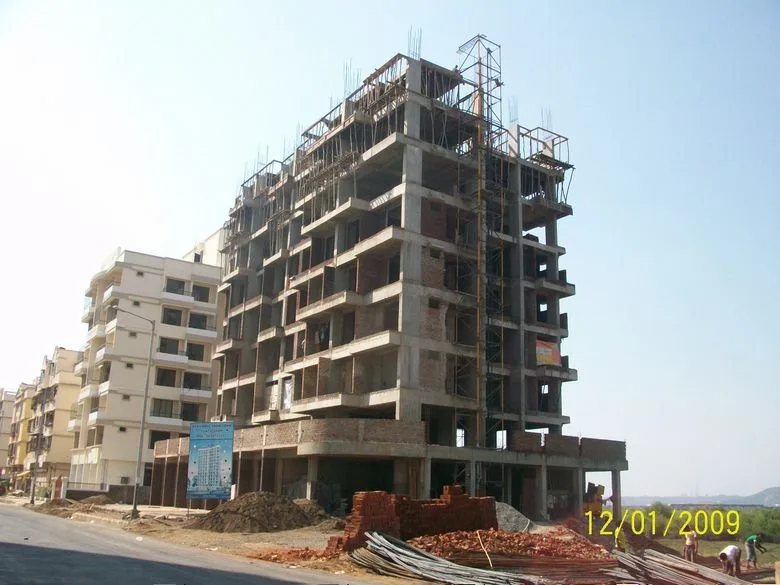 1st Dec 2009