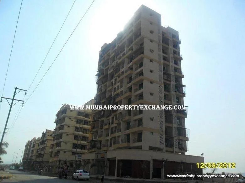 23 March 2012