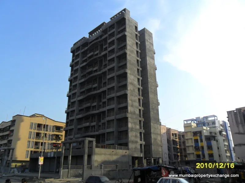 Main Image