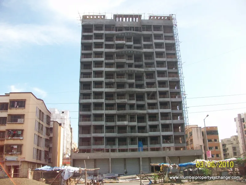 5 June 2010