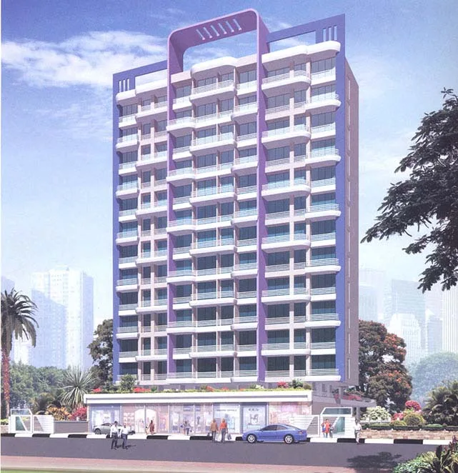 Main Image