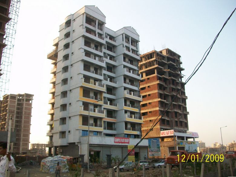 1st Dec 2009