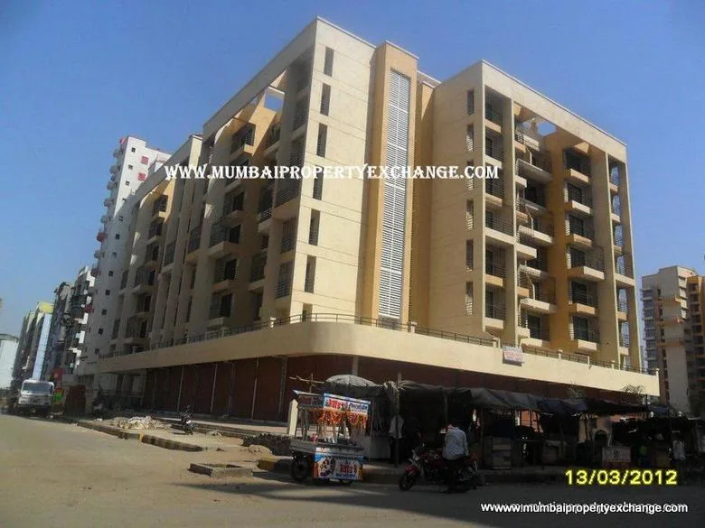 23 March 2012