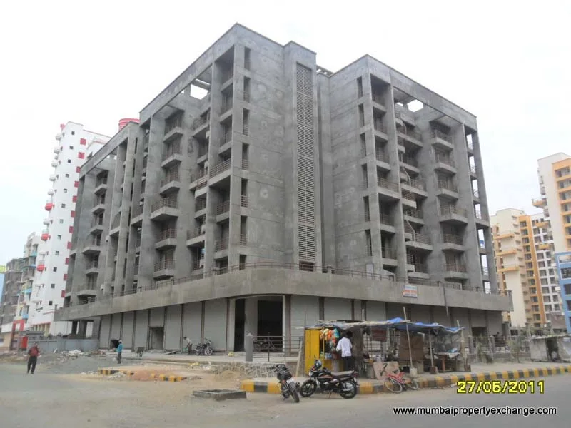 28th May 2011