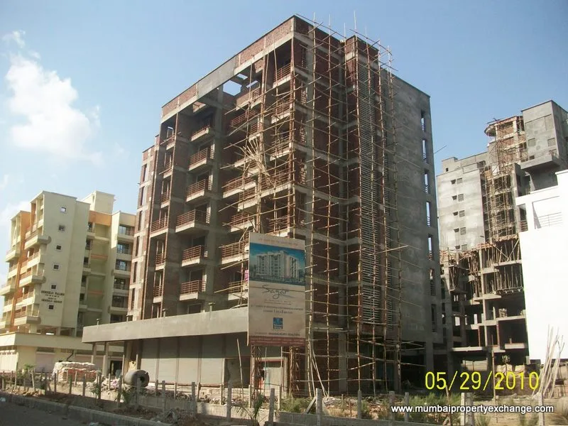 30 May 2010