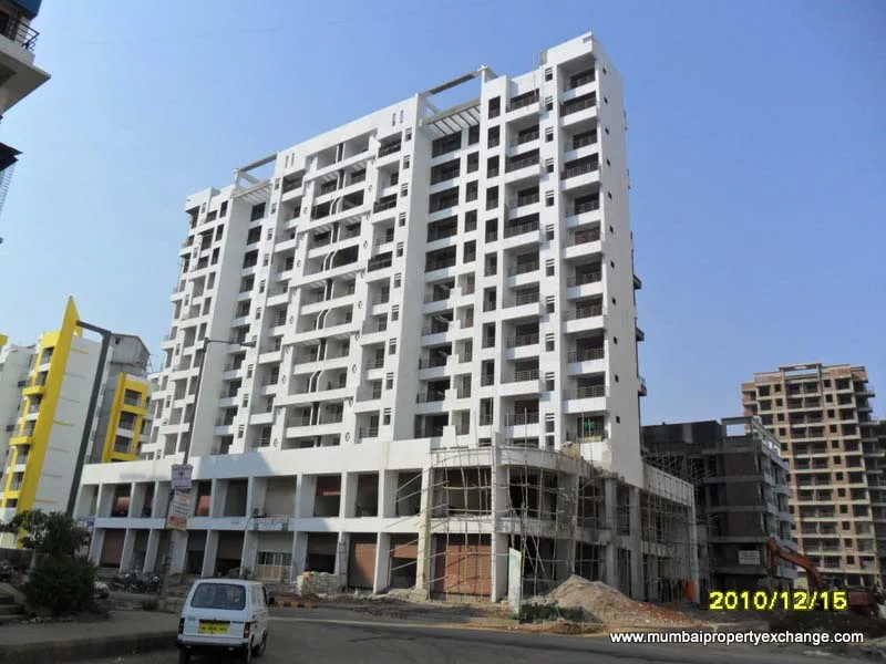 14 Dec 2010