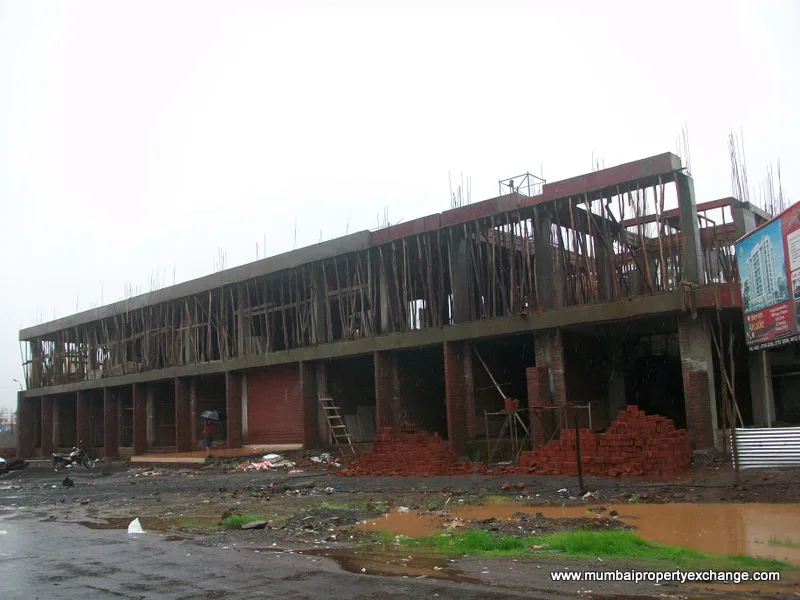 27 July 2009