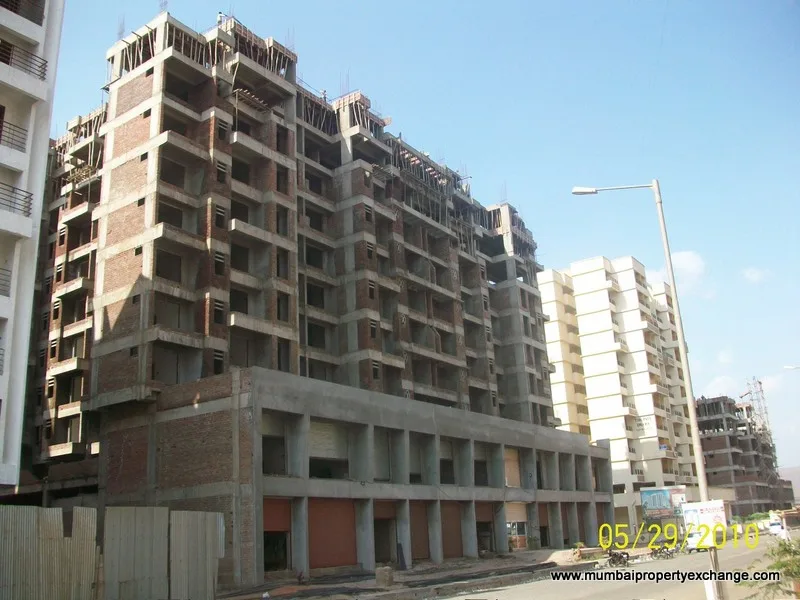 30 May 2010