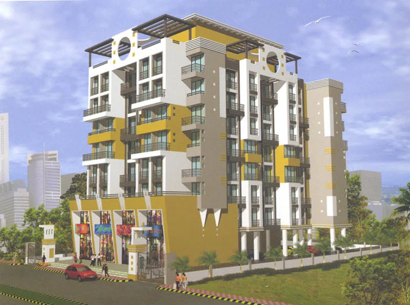 Main Image