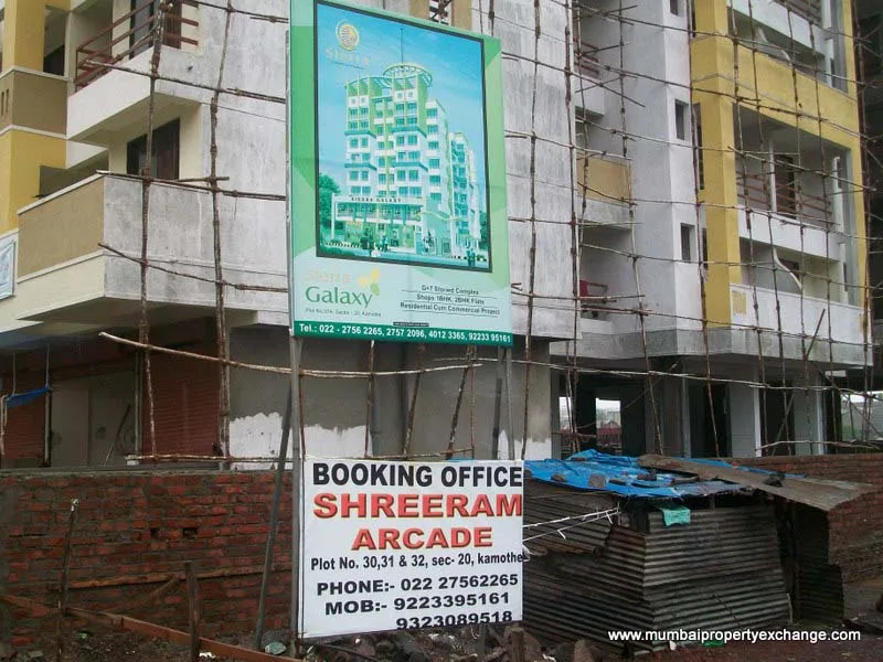 27 July 2009