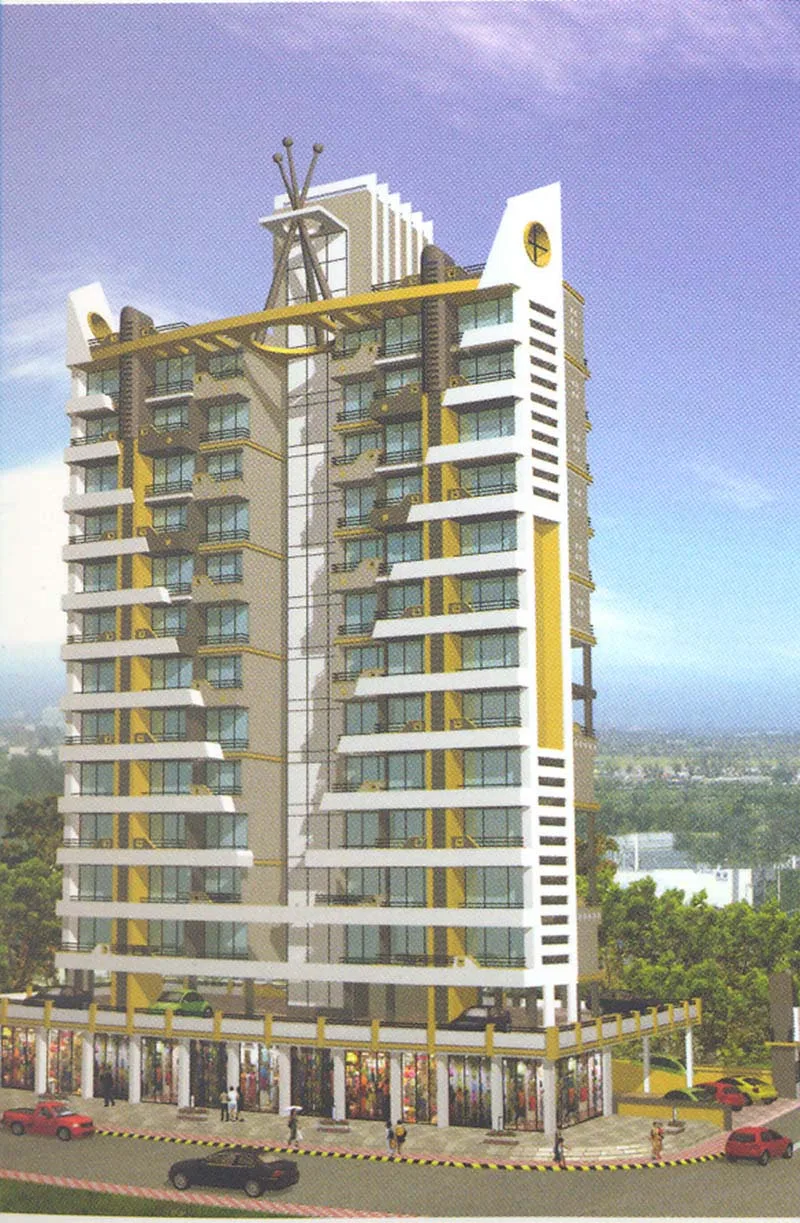 Main Image