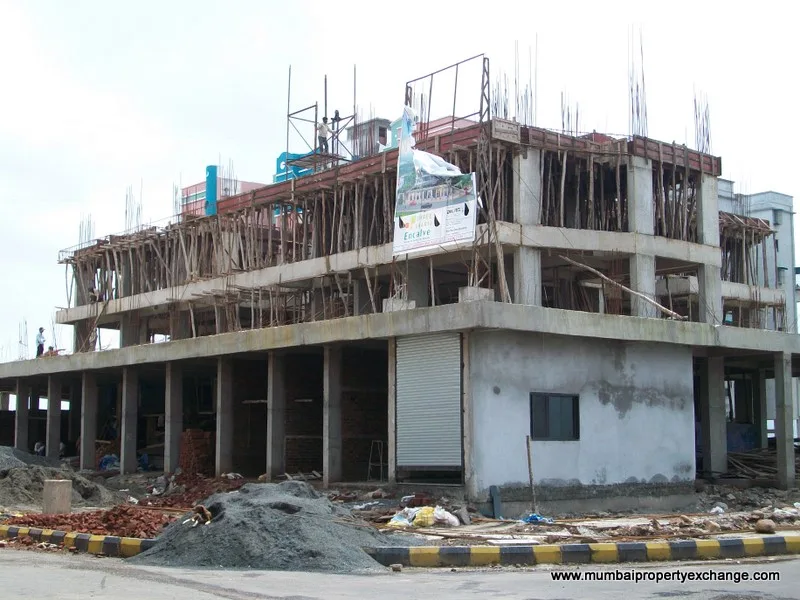 27 July 2009