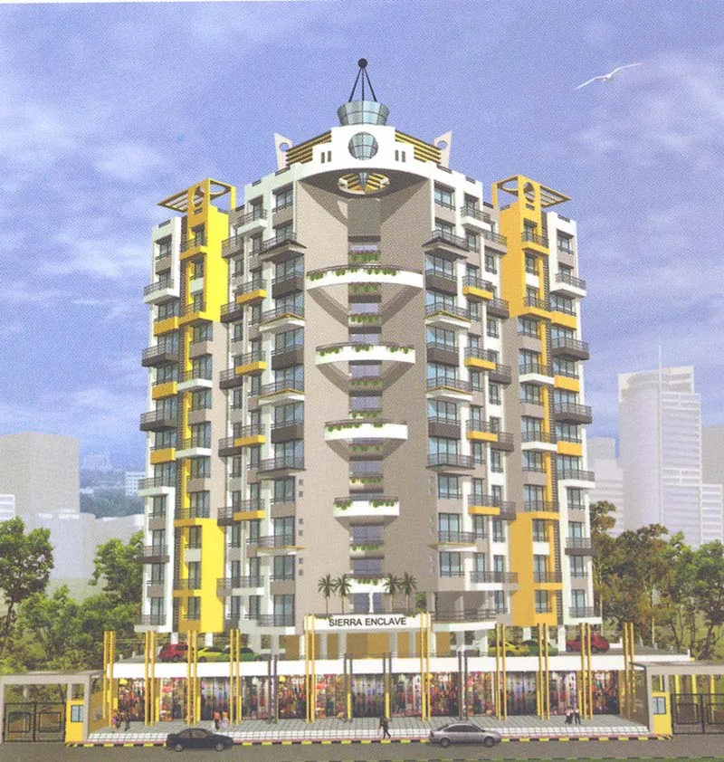 Main Image