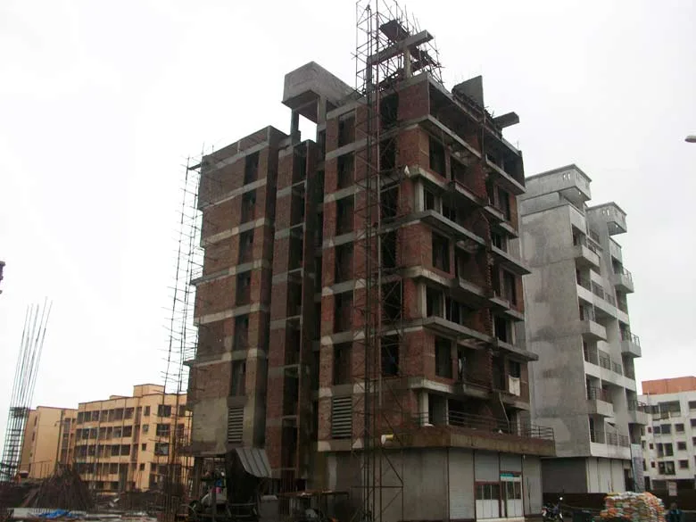 16 July 2009