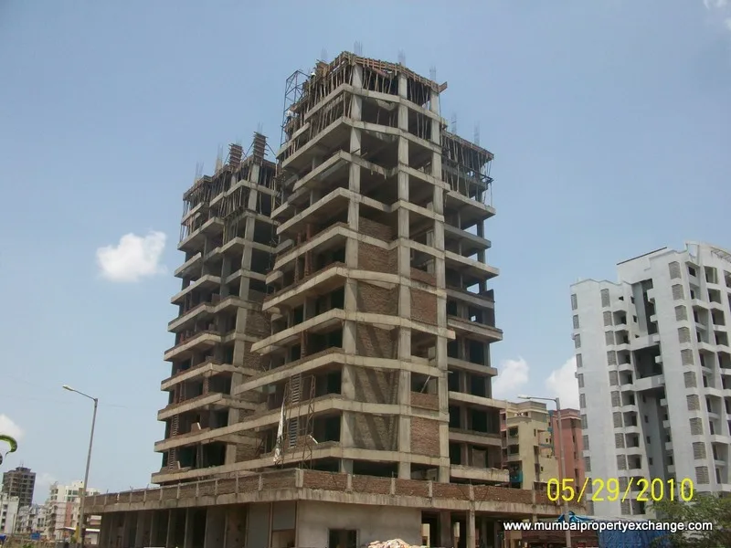 30 May 2010
