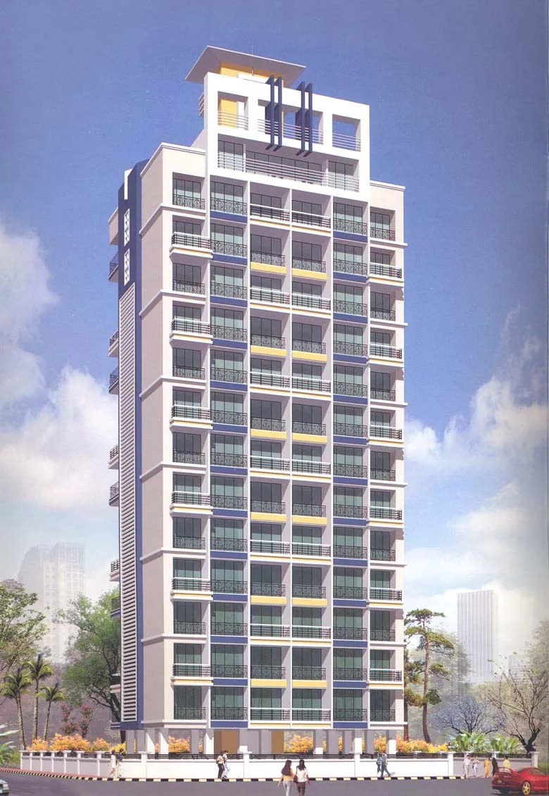 Main Image