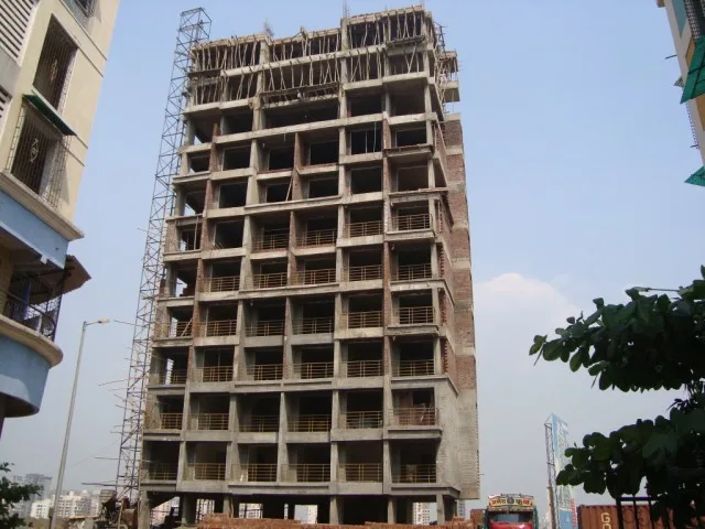 17 March 2009