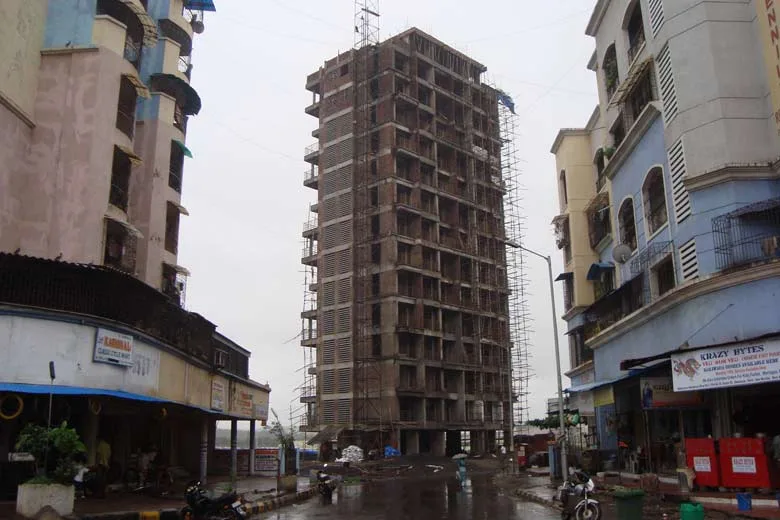 6 July 2009
