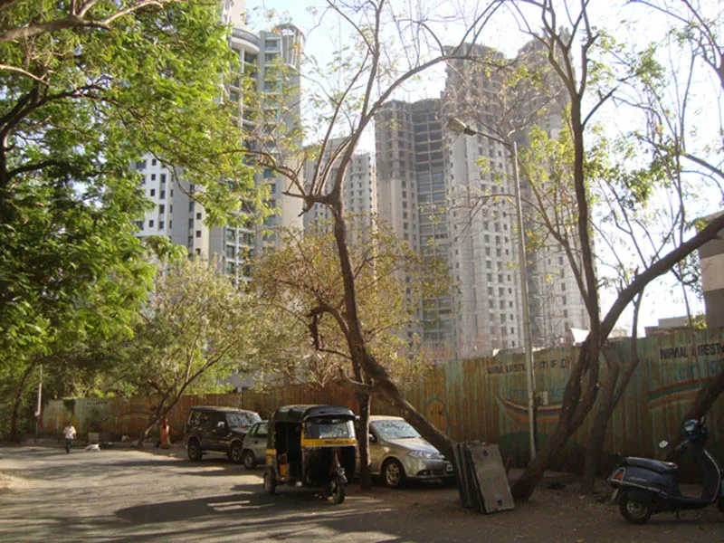 11 Feb 2009