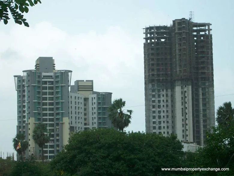 20 July 2009