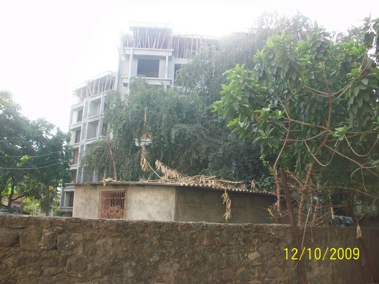 12 Dec 2009
