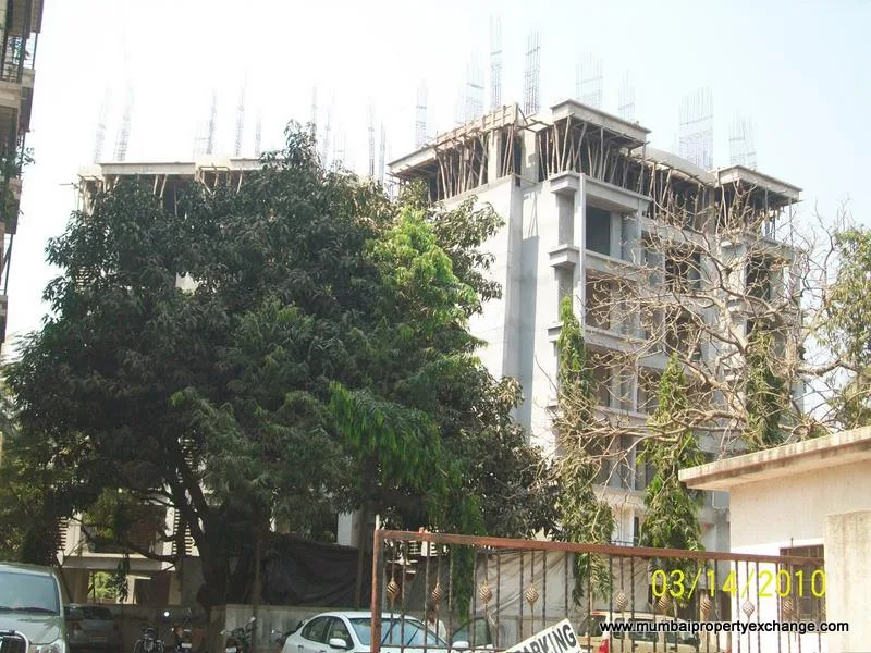 14th March 2010