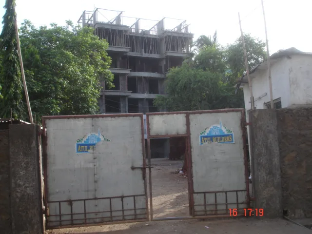 15 June 2009