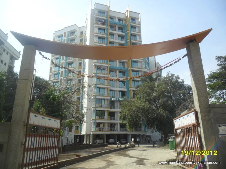 19 Dec 2012