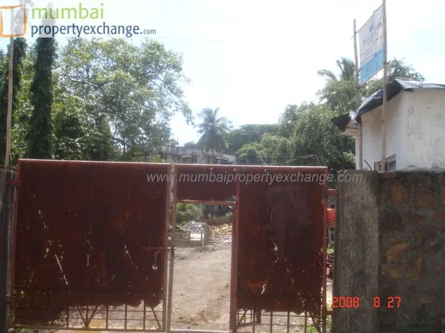 27 Aug 2008