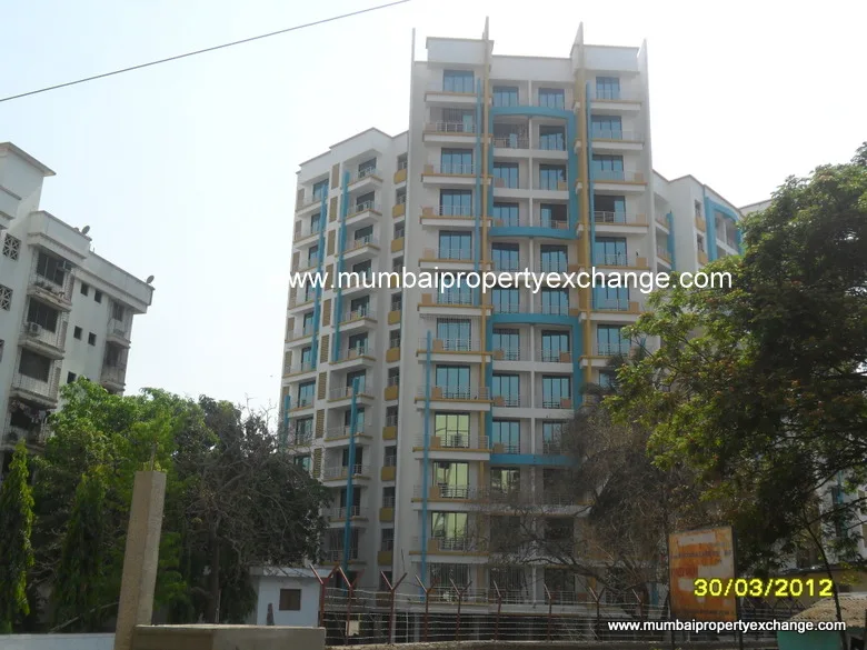 30 March 2012