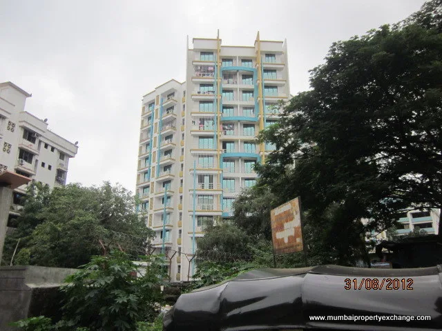 31 Aug 2012