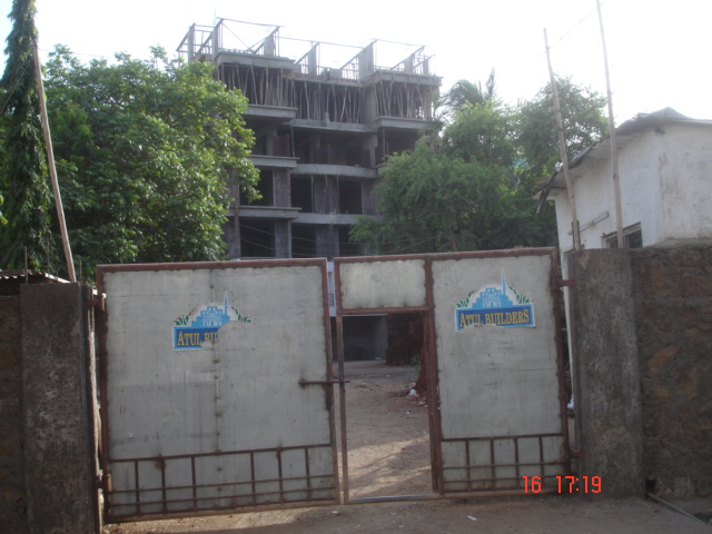 15 June 2009