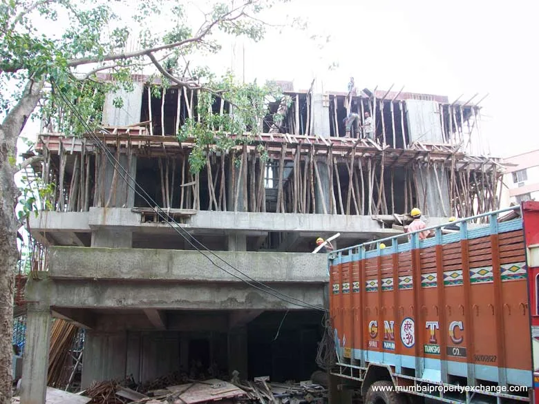 20 July 2009