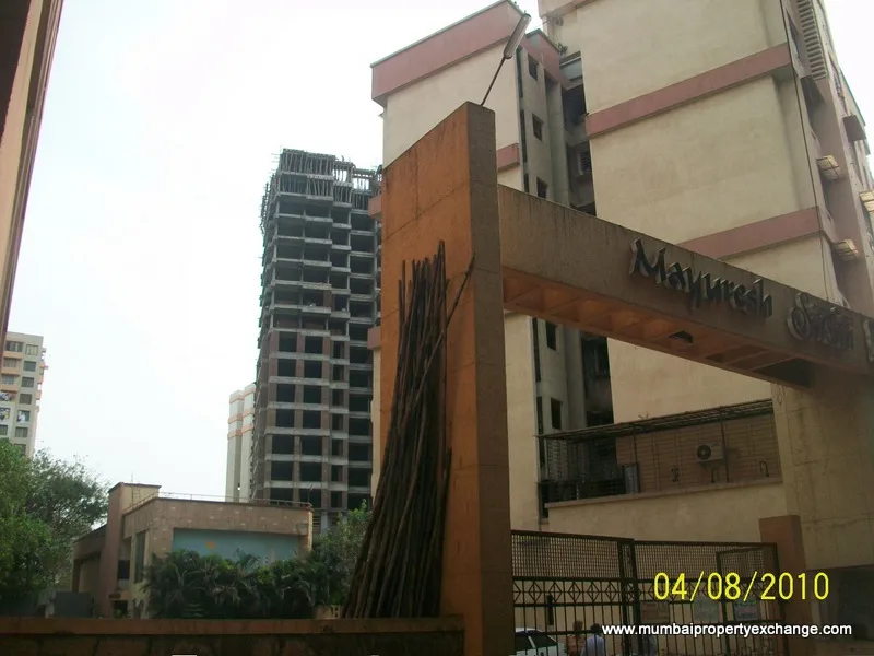 9th April 2010