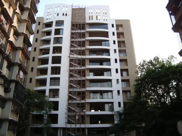 Main Image