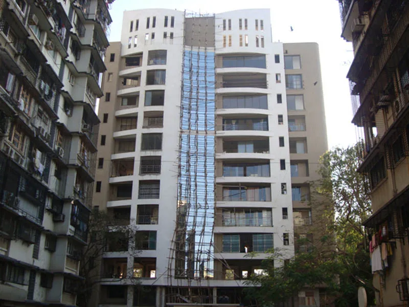 2 Feb 2009