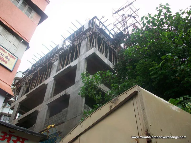 27 July 2009