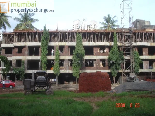 21st Aug 2008