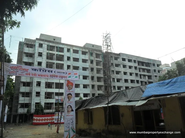 8th Oct 2011