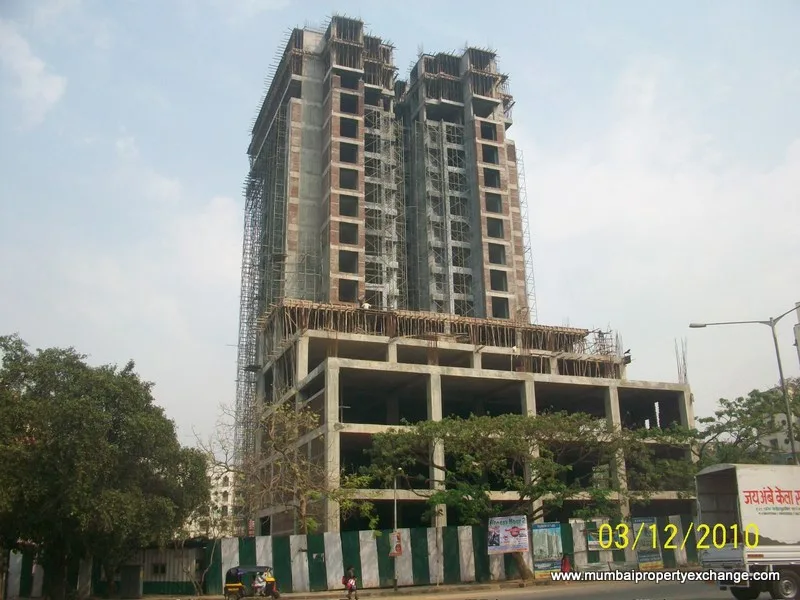 12th March 2010