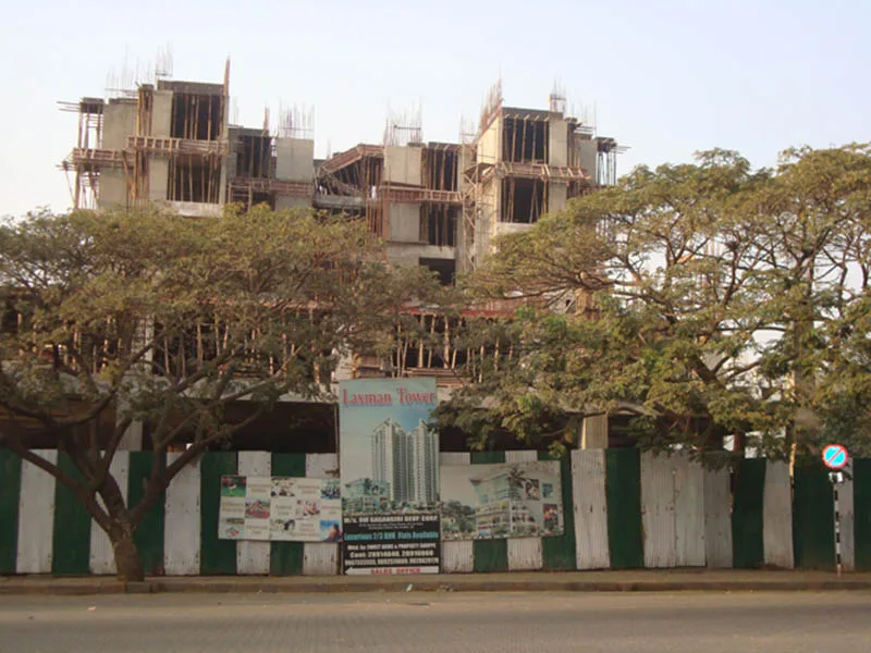 14 Jan 2009