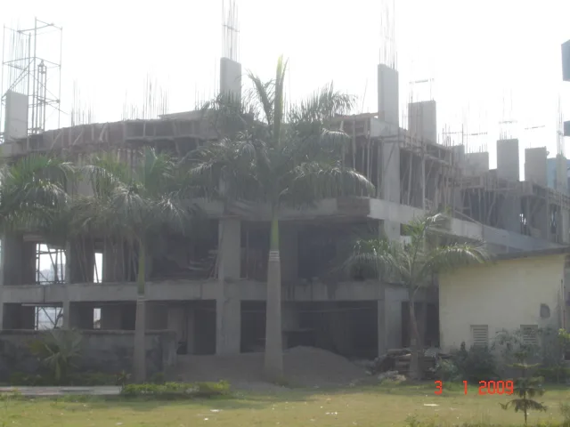 3 Jan 2009 — photo 3