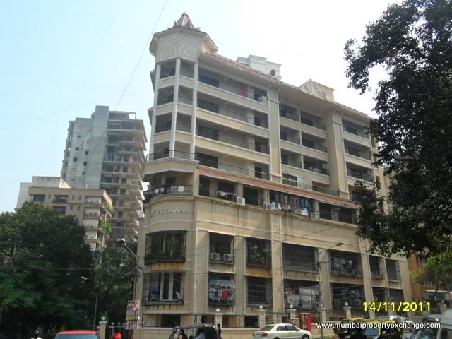 Main Image