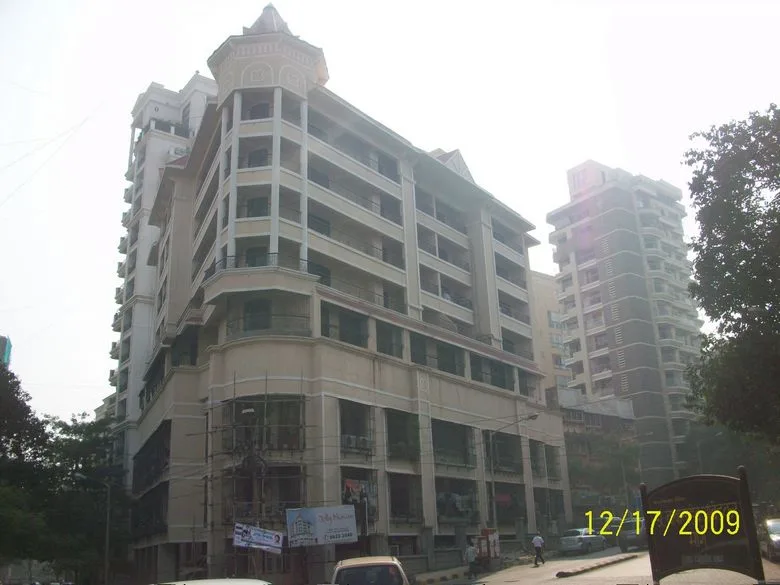 17th Dec 2009