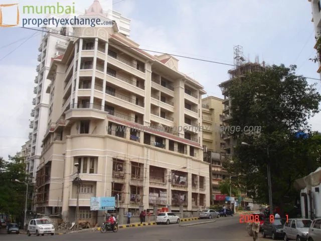 1st Aug 2008
